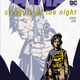 Image: DC Comics; cover by John Paul Leon